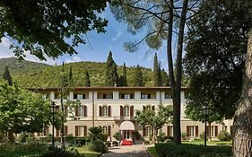 Grotta Giusti Thermal Spa Resort Tuscany, Autograph Collection